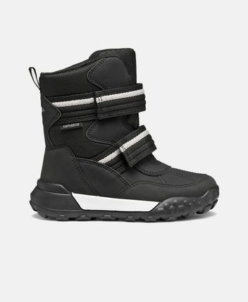 Winter boots J Trekkyup