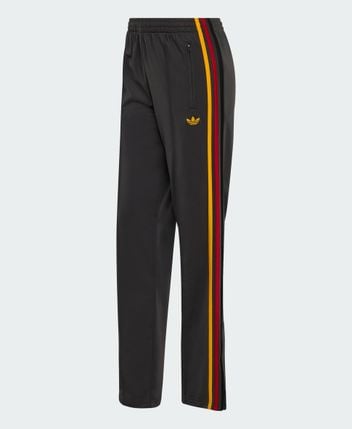 Training pants ADICOLOR