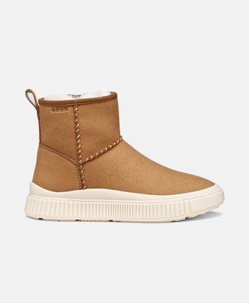 Winter ankle boots J Laquinny