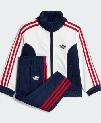 Track suit MAIN ORIGINALS