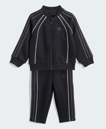 Track suit ADICOLOR