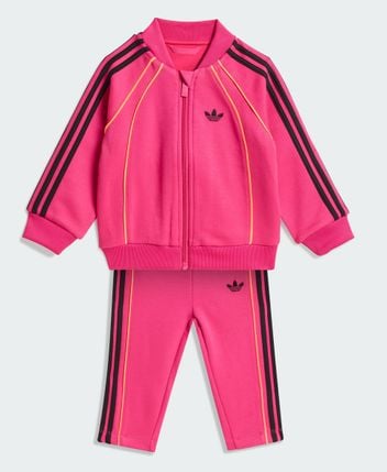 Track suit ADICOLOR