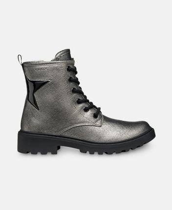 Ankle boots Casey girl
