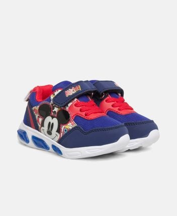 Sneakers Eva