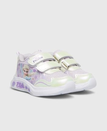 Sneakers Eva