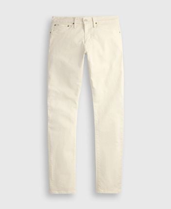 Slim fit jeans Sullivan
