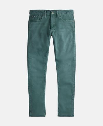 Slim fit jeans Sullivan