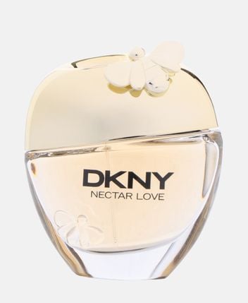 Eau de parfum Nectar Love