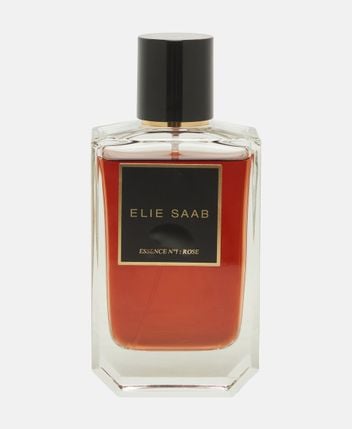 Eau de parfum La Collection