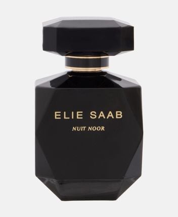Eau de parfum Nuit Noor