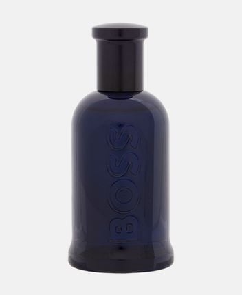 Eau de parfum Bottled Night