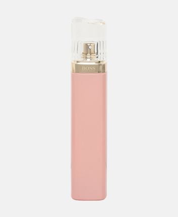 Eau de parfum Mavie