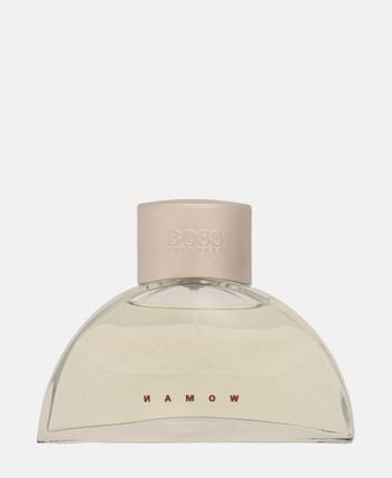 Eau de parfum Boss Woman