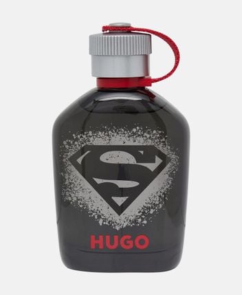 Eau de parfum Superman