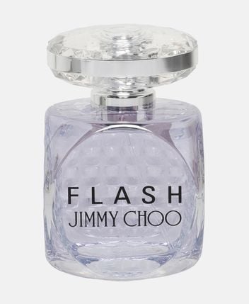 Eau de parfum Flash