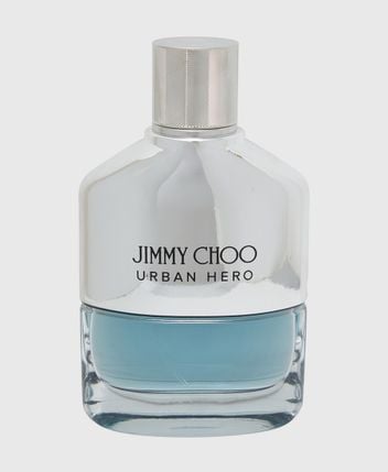 Eau de parfum Urban Hero
