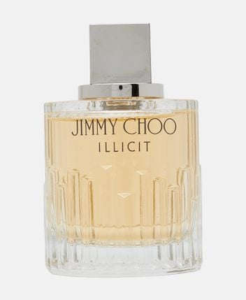 Eau de parfum Illicit