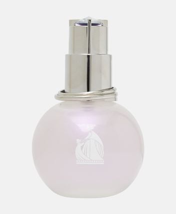 Eau de toilette Éclat D'arpege Sheer