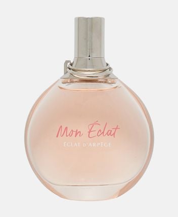 Eau de parfum Mon Eclat Eclat D'arpege