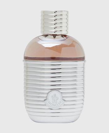 Eau de parfum Pour Femme