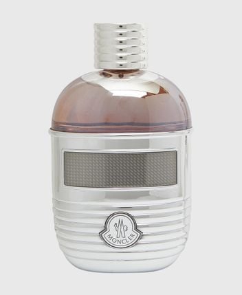 Eau de parfum Pour Femme