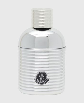 Eau de parfum Pour Femme