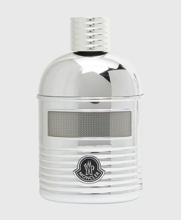 Eau de parfum