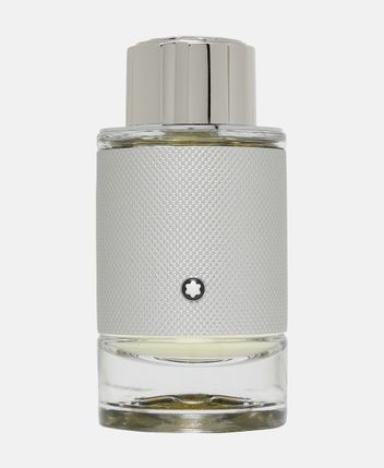 Eau de parfum