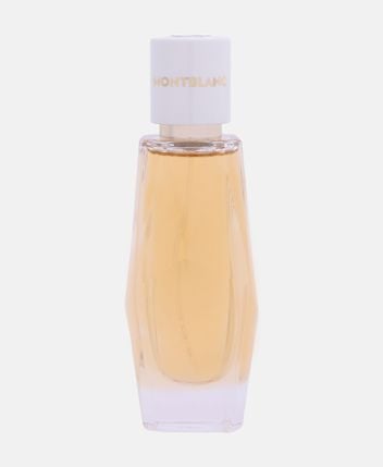 Body fragrance Signature Absolue