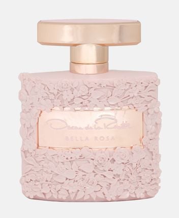 Eau de parfum Bella Rosa