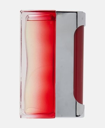 Eau de toilette