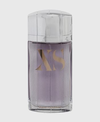 Eau de toilette Xs