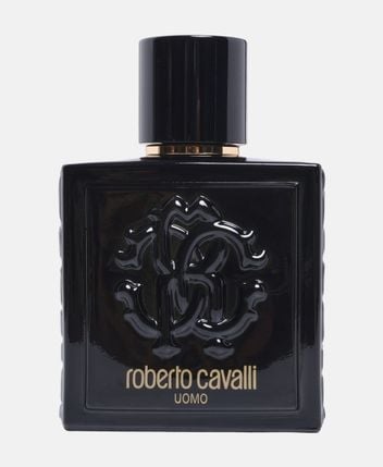 Eau de toilette Uomo