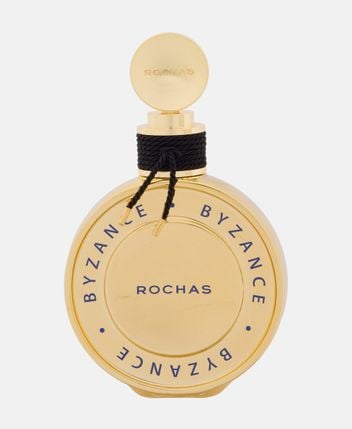 Eau de parfum Byzance