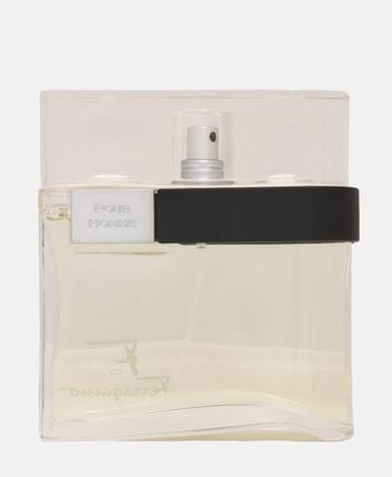 Body fragrance