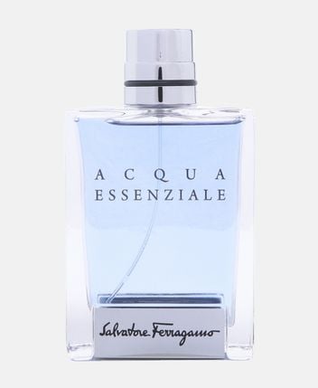 Eau de parfum Acqua Essenziale