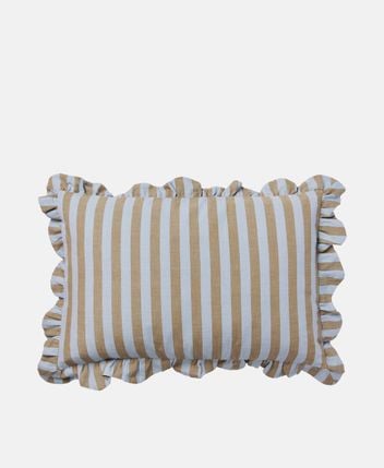 Cushion cover 40 x 60 cm Ina