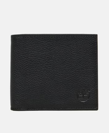 Leather wallet Easy