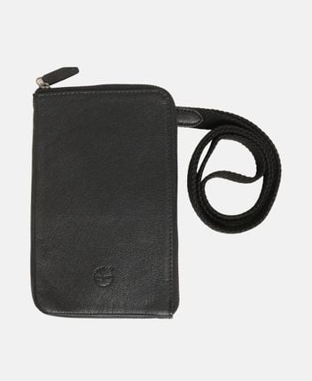 Mobile phone bag