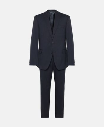 Suit
