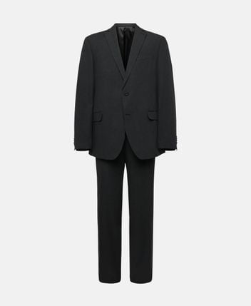 Suit