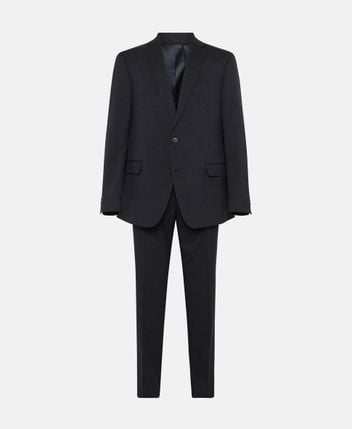 Suit
