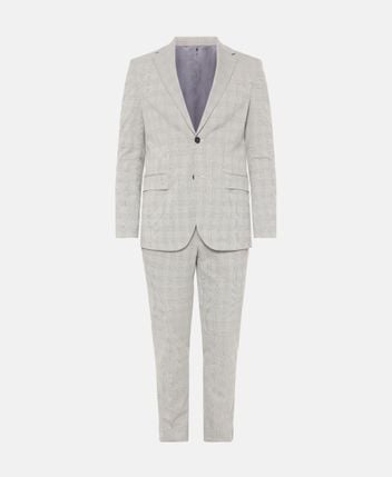 Suit