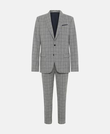 Suit