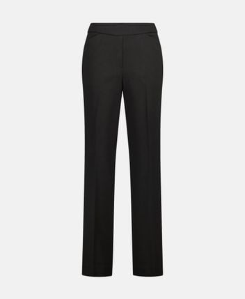 Casual trousers Filipa
