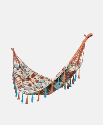 Hammock Santander