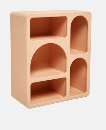 Shelf Creamy