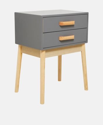 Chest of drawers Ordinary