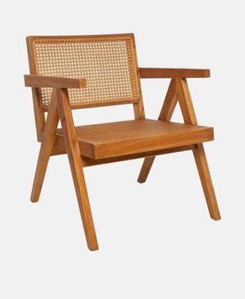 Armchair Galia