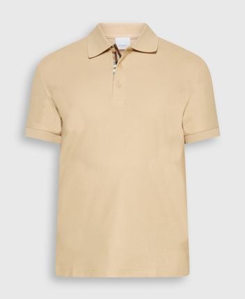 Polo shirt Hartford